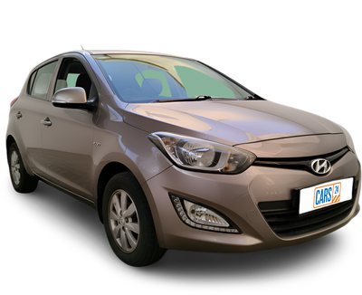 Hyundai i20-img
